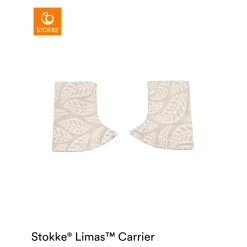 Limas Strap Protector