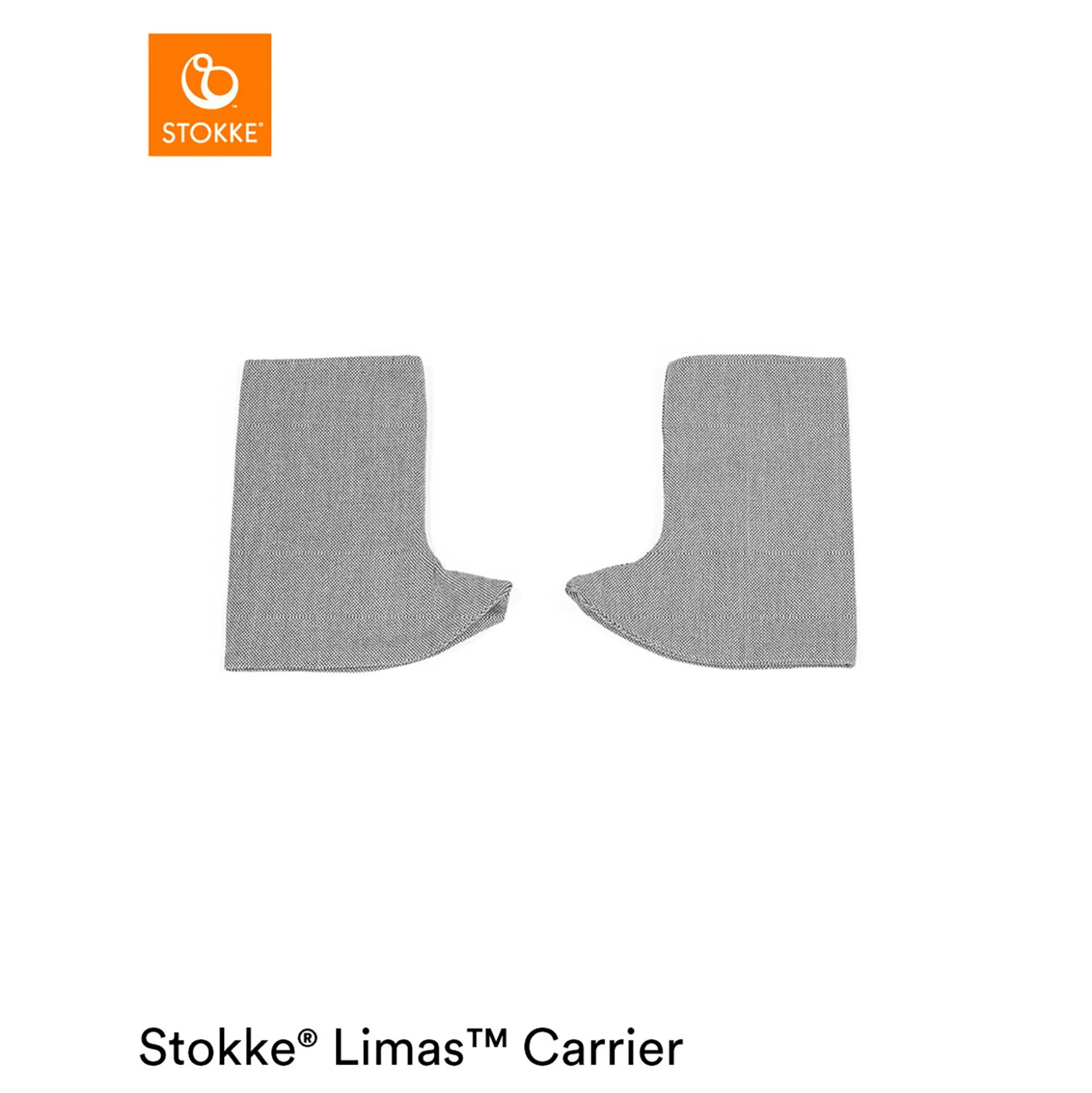 Limas Strap Protector