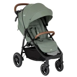 Litetrax™ Pro Laurel