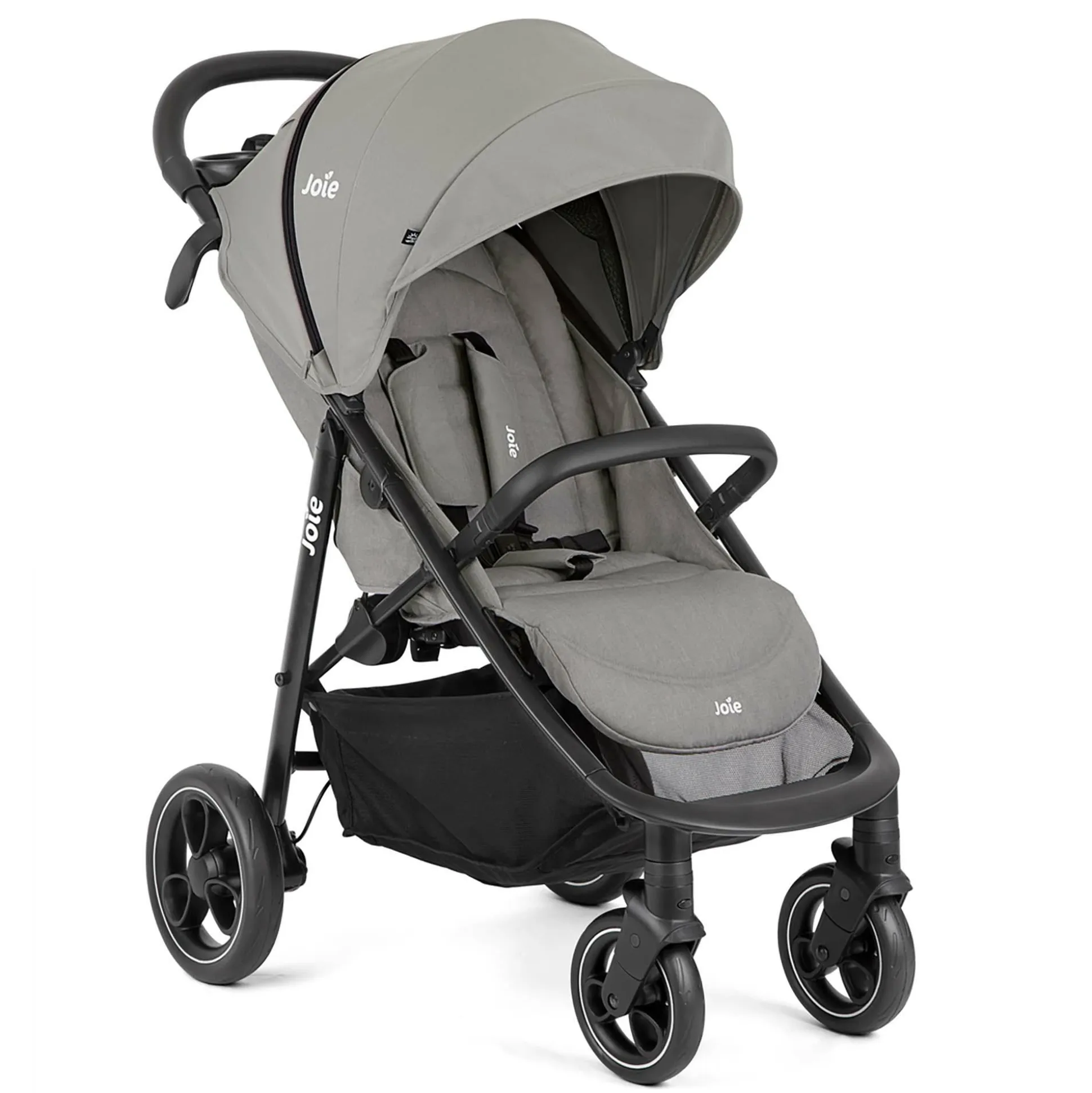 Litetrax™ Pro Pebble