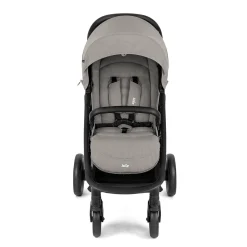 Litetrax™ Pro Pebble