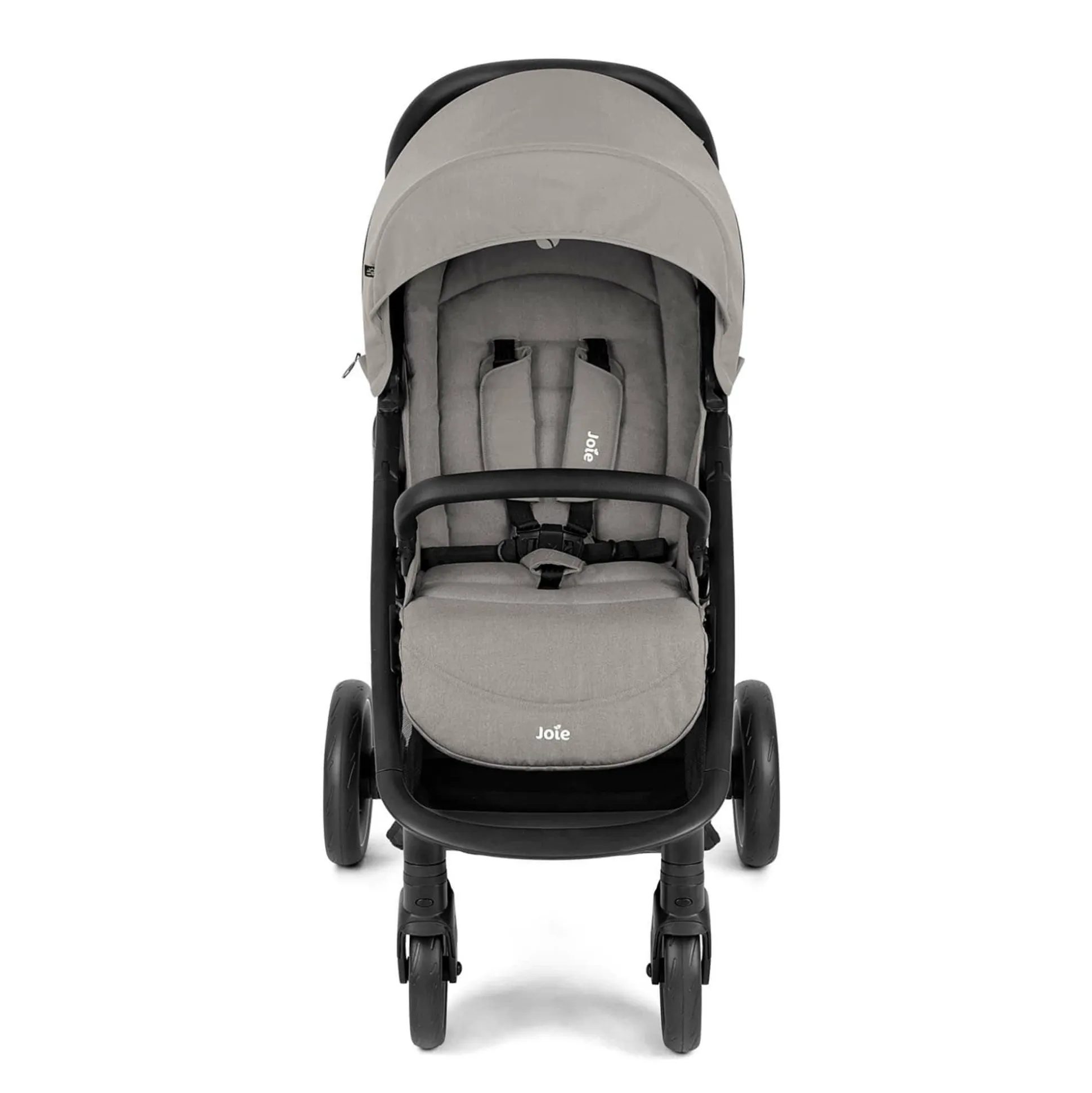 Litetrax™ Pro Pebble