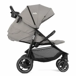 Litetrax™ Pro Pebble