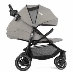 Litetrax™ Pro Pebble