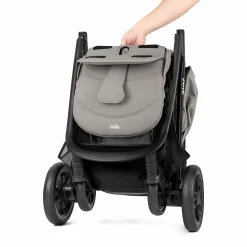 Litetrax™ Pro Pebble