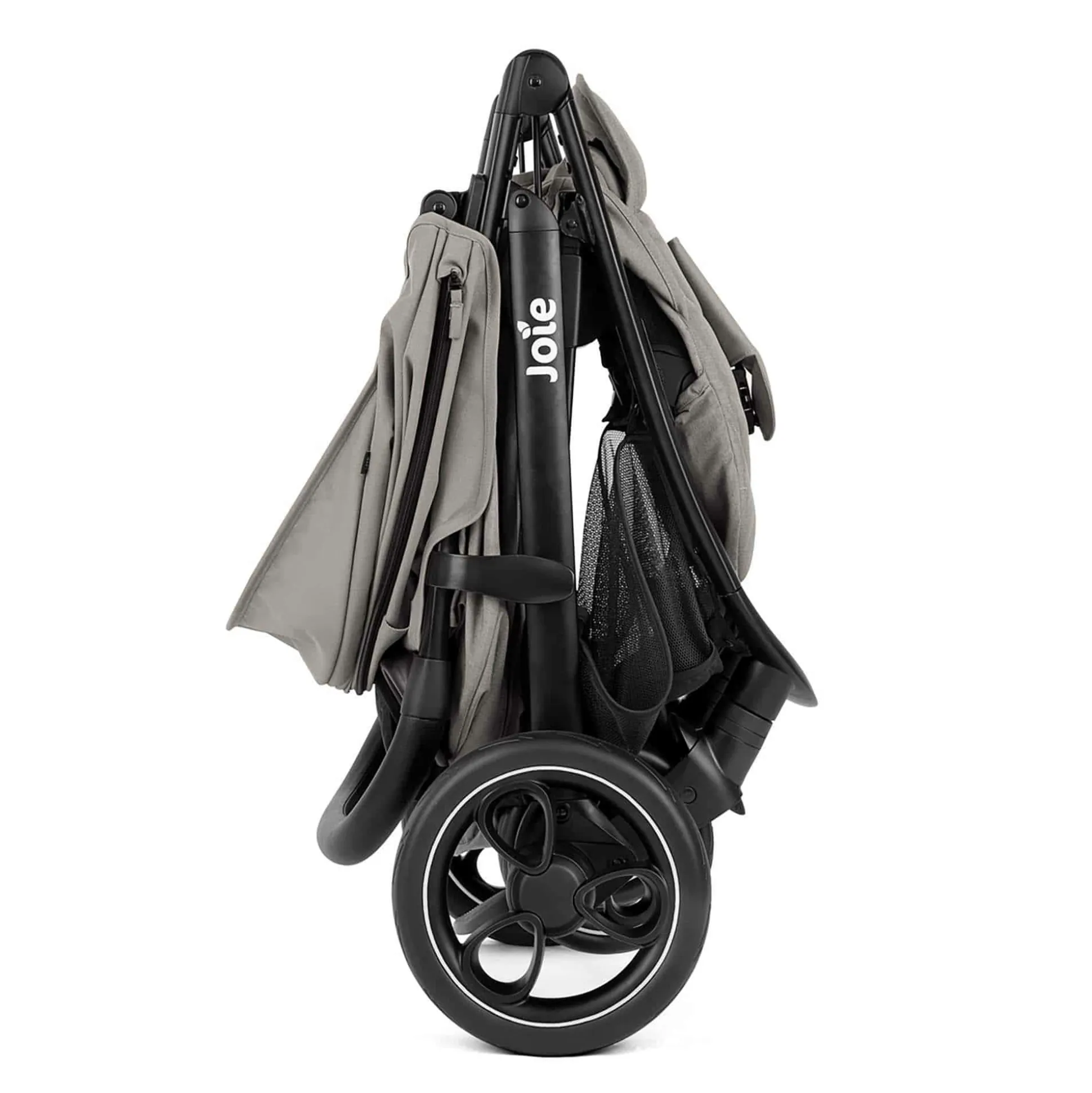 Litetrax™ Pro Pebble