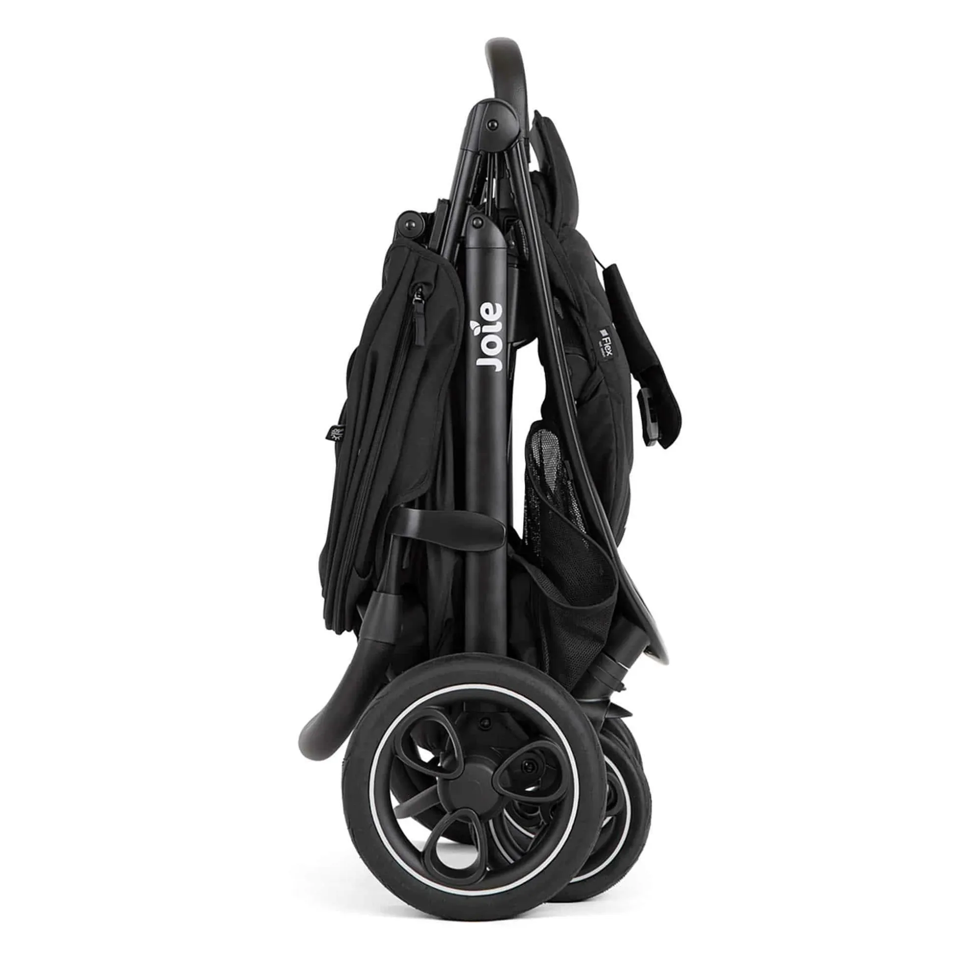 Litetrax™ Pro Shale