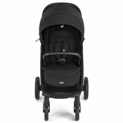 Litetrax™ Pro Shale