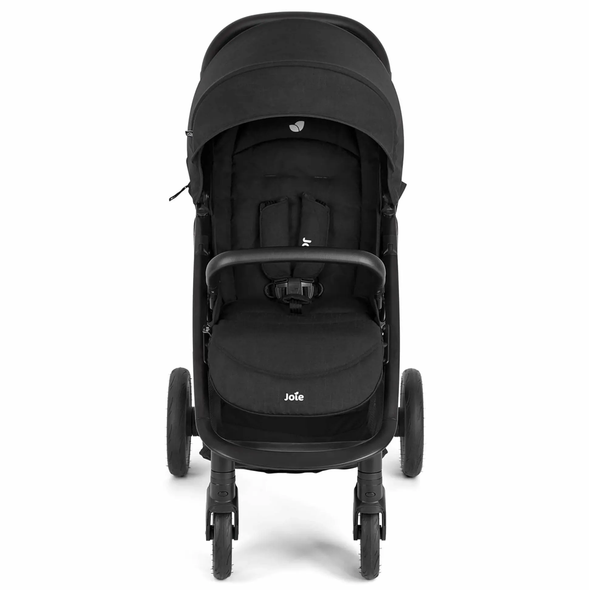 Litetrax™ Pro Shale