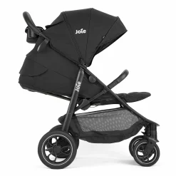 Litetrax™ Pro Shale