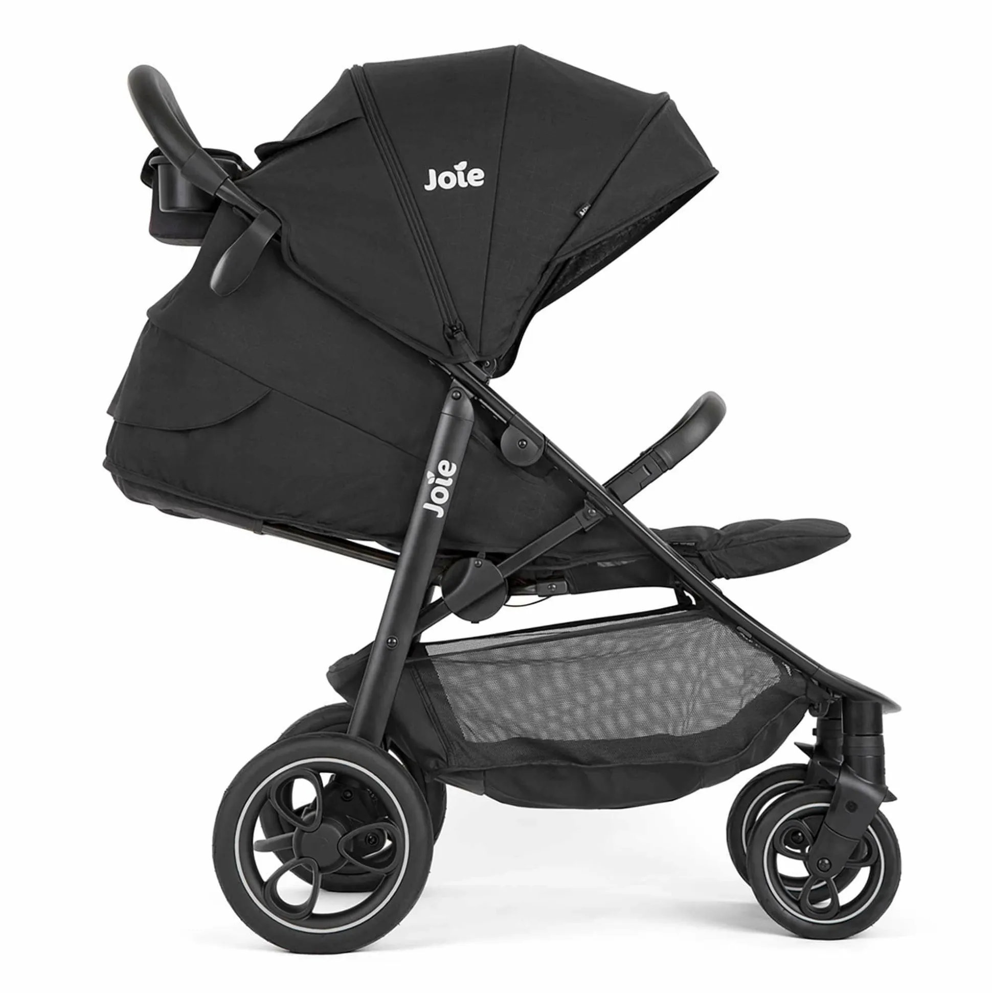 Litetrax™ Pro Shale