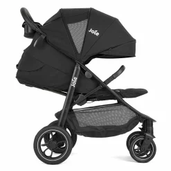 Litetrax™ Pro Shale