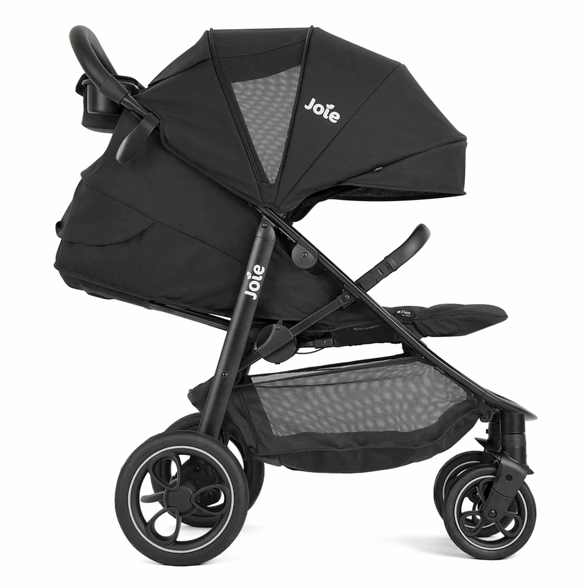 Litetrax™ Pro Shale