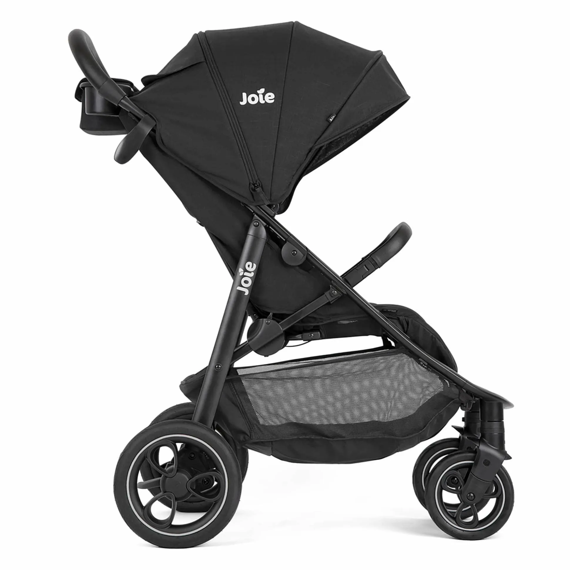 Litetrax™ Pro Shale