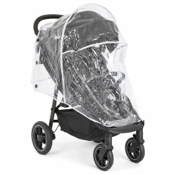 Litetrax™ Pro Shale