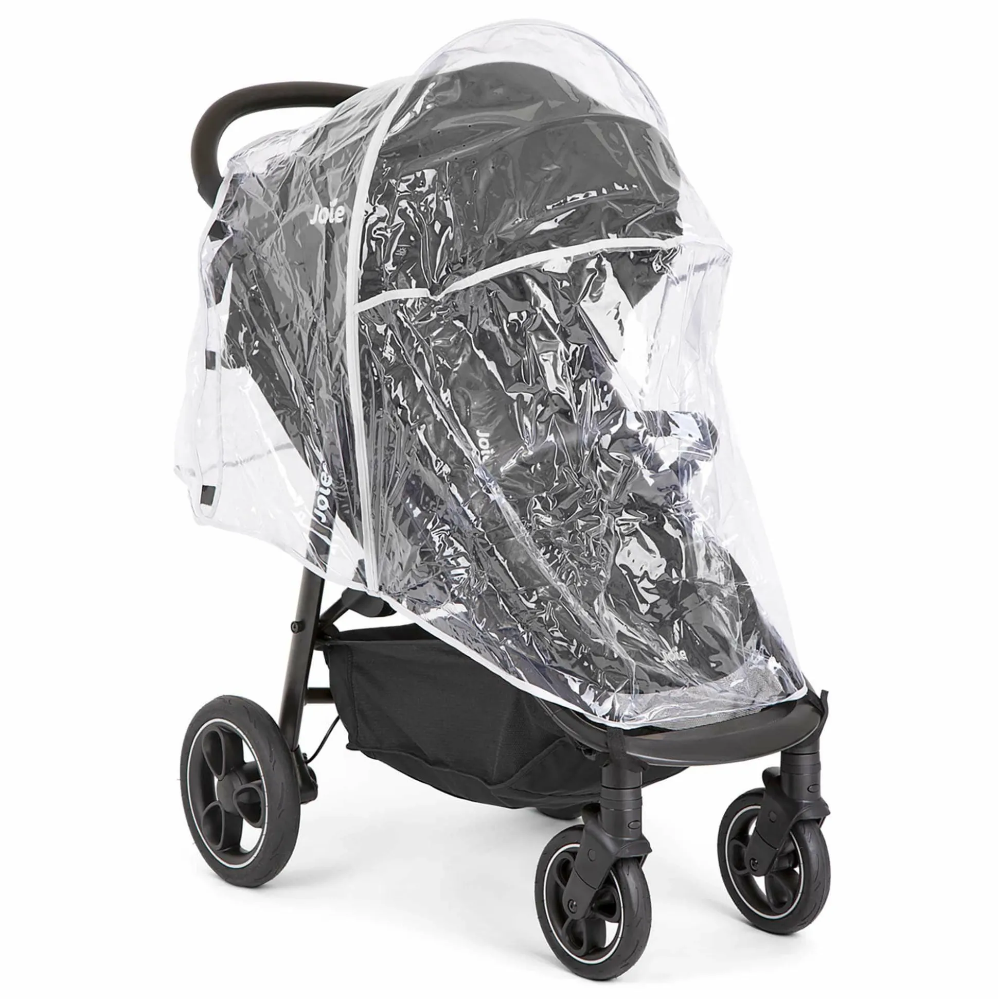 Litetrax™ Pro Shale