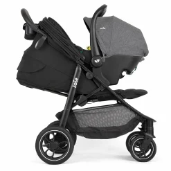 Litetrax™ Pro Shale