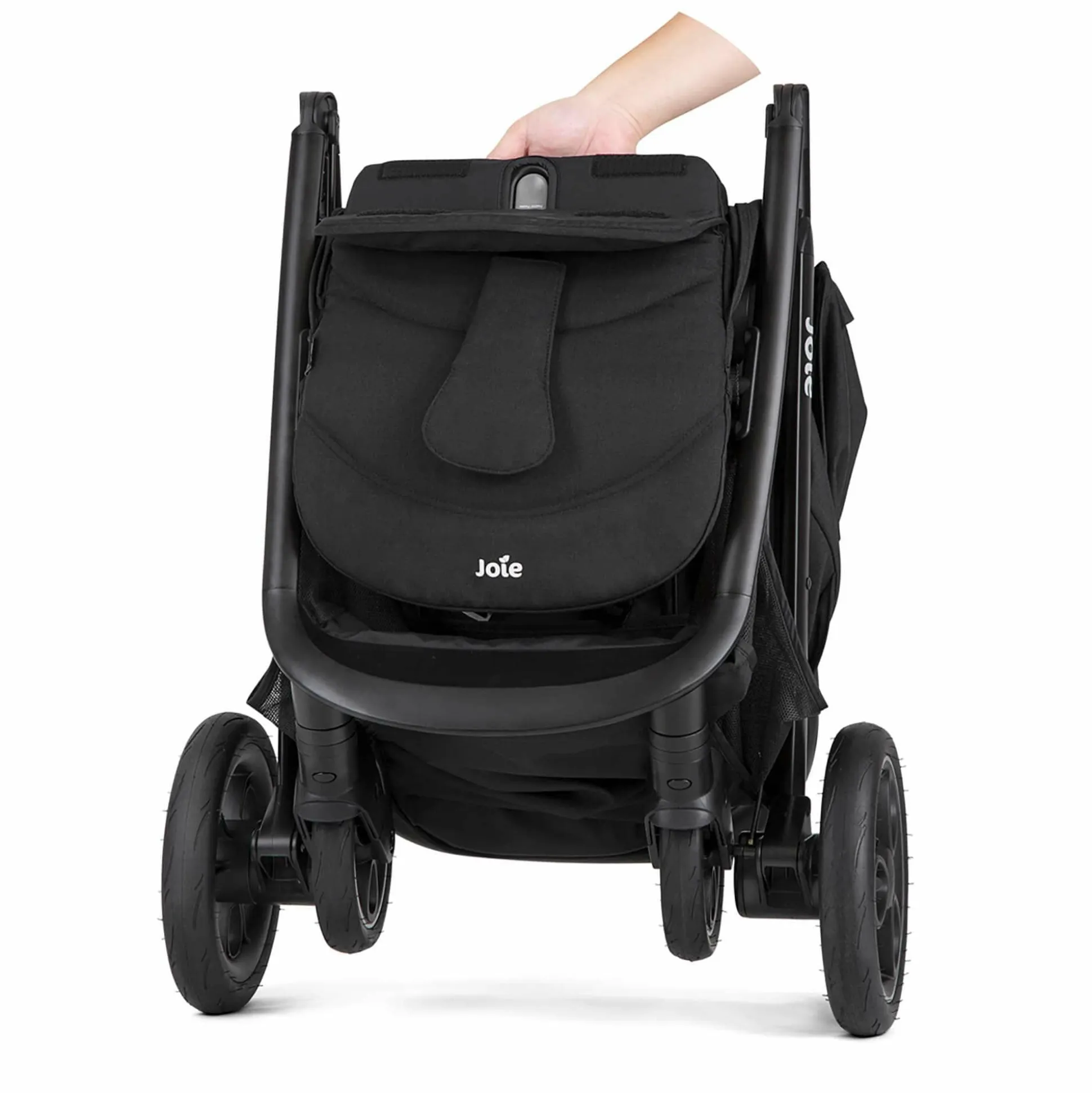 Litetrax™ Pro Shale