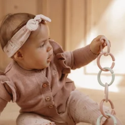 Little Loops Spielringe Fairy Garden