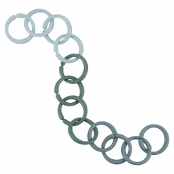 Little Loops Spielringe Forest Friends