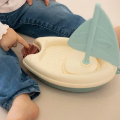 Little Smoby Motorikspielzeug-Set