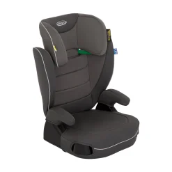 Logico L i-Size Iron