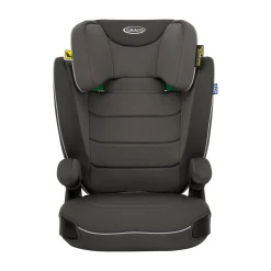 Logico L i-Size Iron