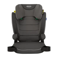 Logico L i-Size Iron