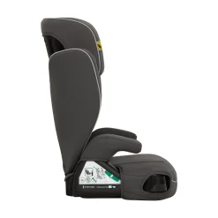 Logico L i-Size Iron