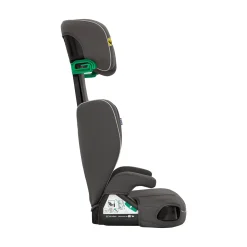 Logico L i-Size Iron