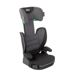 Logico L i-Size Midnight