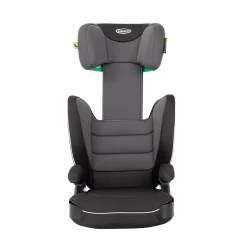 Logico L i-Size Midnight