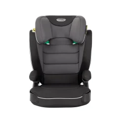 Logico L i-Size Midnight