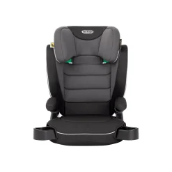 Logico L i-Size Midnight