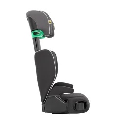 Logico L i-Size Midnight