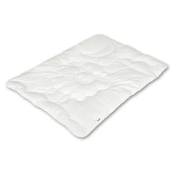 Lova Bio Medium Warm 100x135cm