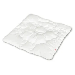Lova Bio Medium Warm 80x80cm