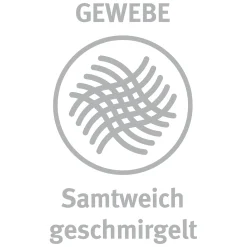 Lova Bio Medium Warm 80x80cm