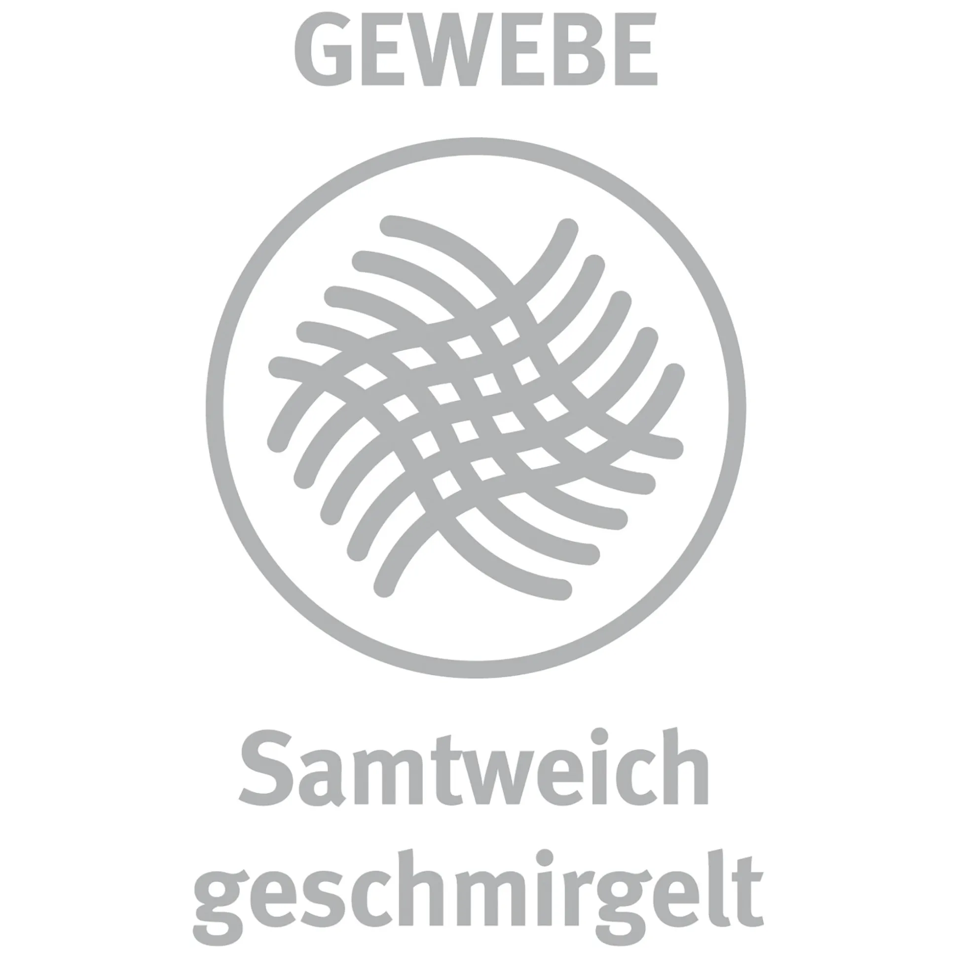 Lova Bio Medium Warm 80x80cm