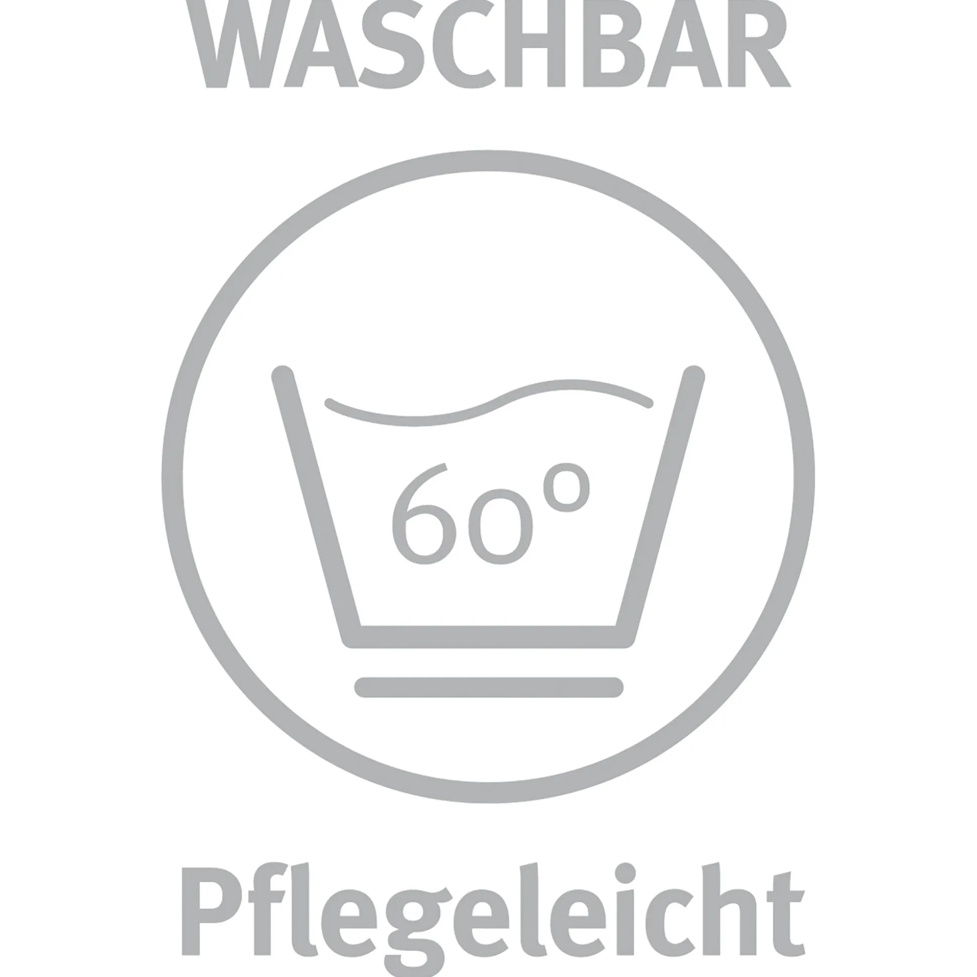 Lova Bio Medium Warm 80x80cm