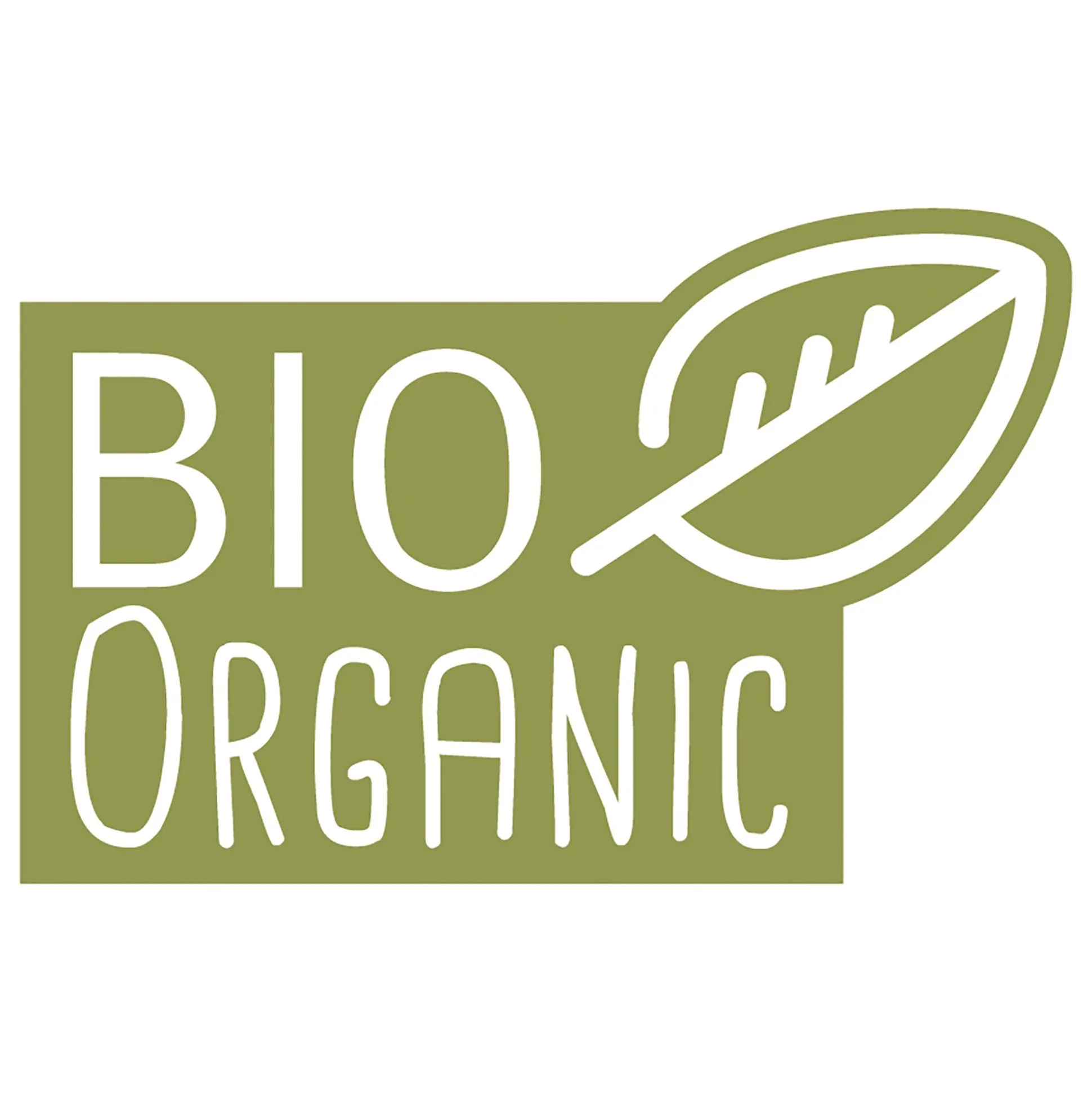 Lova Bio Medium Warm 80x80cm