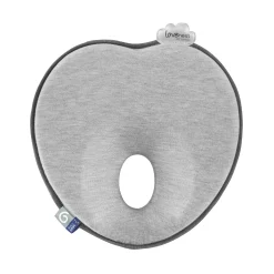 Lovenest Original Smokey