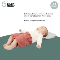 Lovenest Original Smokey