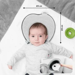 Lovenest Original Smokey