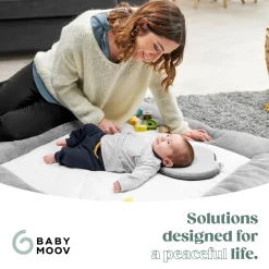 Lovenest Original Smokey