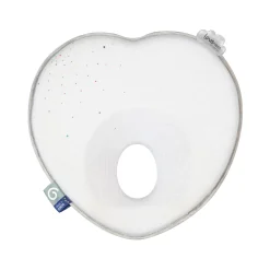 Lovenest Original White