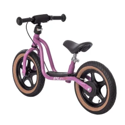 LR 1L BR Perky Purple