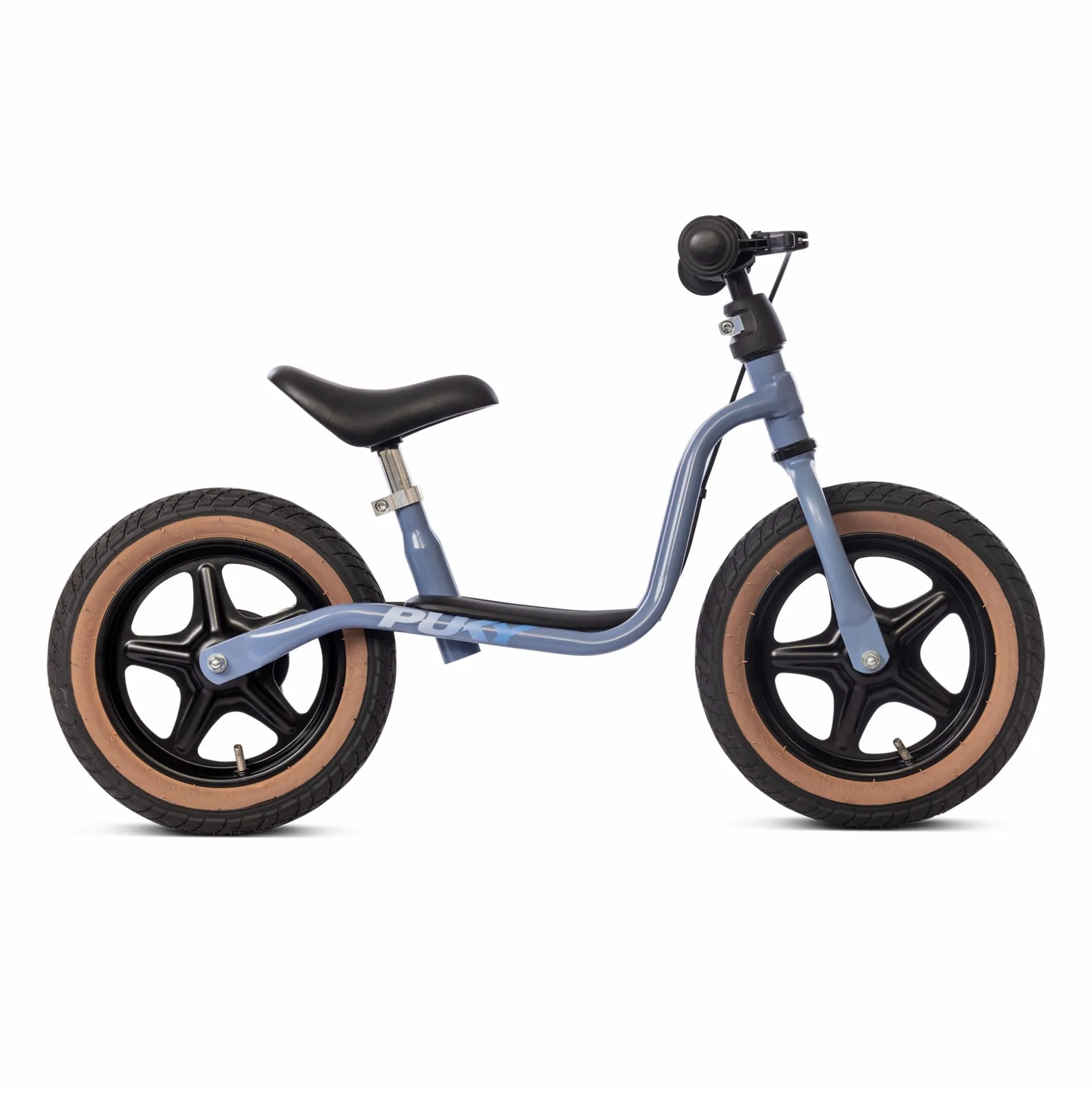 LR 1L BR Pigeon Blue