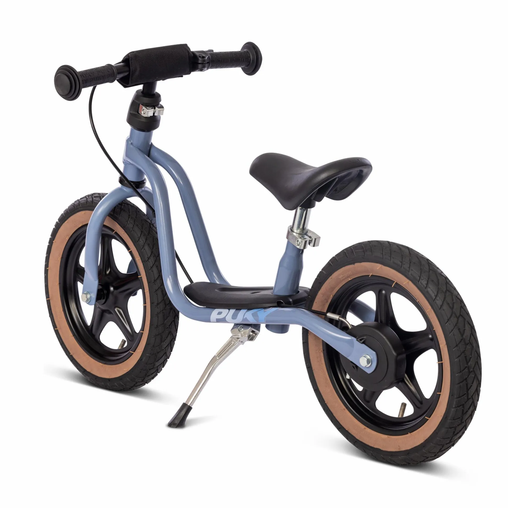 LR 1L BR Pigeon Blue