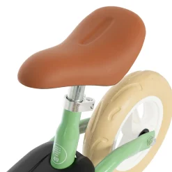 LR M Classic Retro Green